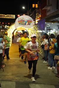 BIB: 
                            <button type="button" onclick="openModal(21831737)" class="btn btn-primary btn-sm float-right btn-popup" data-toggle="modal" data-target=".modal-high-quality">
                        <i class="fas fa-shopping-cart"></i> Add to Cart
                    </button>
                                            <button type="button" onclick="isThisMe(21831737, true)" class="btn btn-success btn-sm float-right btn-popup btn-isme hidden" data-toggle="tooltip" data-placement="bottom" title="นี่คือรูปของคุณใช่ไหม คลิกที่นี่เพื่อเอาเข้าอัลบั้ม">
                        <i class="fas fa-plus"></i> Add to album
                    </button>
                    <button type="button" onclick="isThisMe(21831737, false)" class="btn btn-warning btn-sm float-right btn-popup btn-isnotme hidden">
                        <i class="fas fa-ban"></i> Remove from album
                    </button>